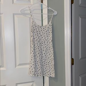 Brandy Melville dress